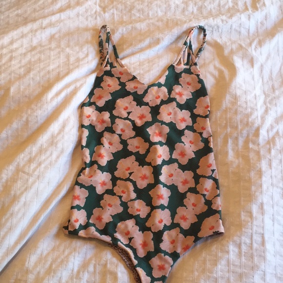 acacia swimwear Other - Acacia mahalo Cape Town